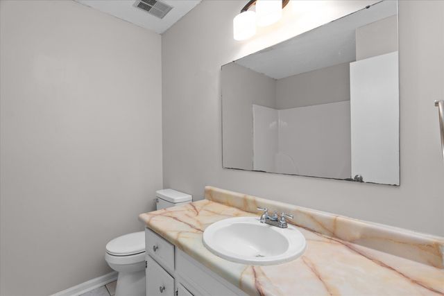 3604 Seelye Drive, Augusta, GA 30906