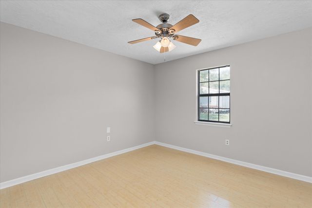 3604 Seelye Drive, Augusta, GA 30906