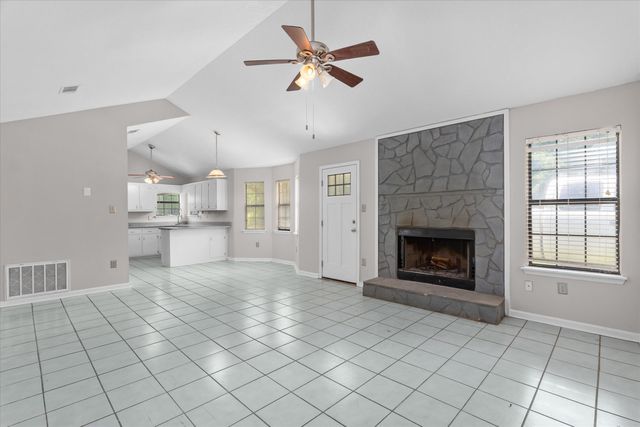 3604 Seelye Drive, Augusta, GA 30906