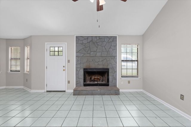 3604 Seelye Drive, Augusta, GA 30906