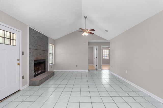 3604 Seelye Drive, Augusta, GA 30906