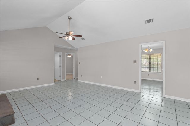 3604 Seelye Drive, Augusta, GA 30906