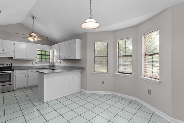 3604 Seelye Drive, Augusta, GA 30906