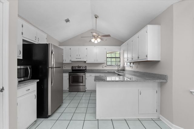 3604 Seelye Drive, Augusta, GA 30906