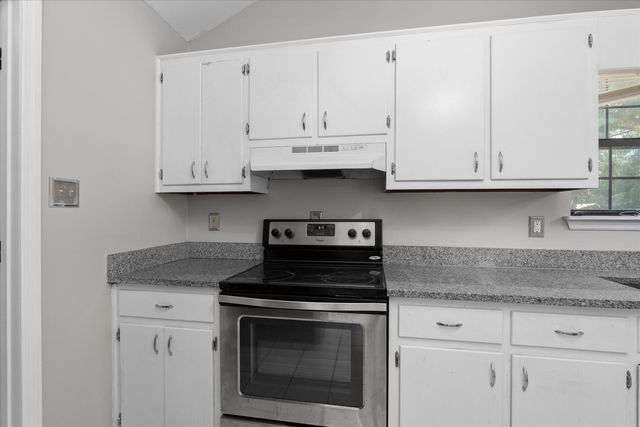 3604 Seelye Drive, Augusta, GA 30906