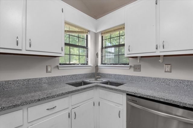 3604 Seelye Drive, Augusta, GA 30906