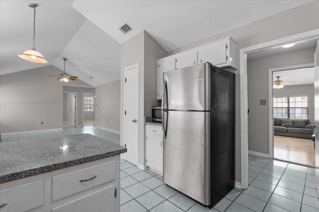 3604 Seelye Drive, Augusta, GA 30906