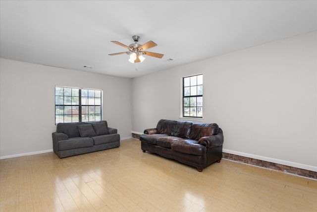 3604 Seelye Drive, Augusta, GA 30906