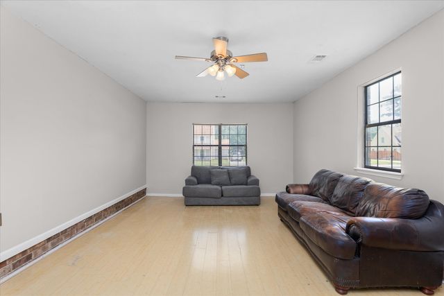 3604 Seelye Drive, Augusta, GA 30906