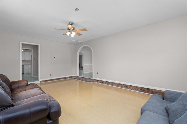 3604 Seelye Drive, Augusta, GA 30906
