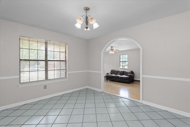 3604 Seelye Drive, Augusta, GA 30906