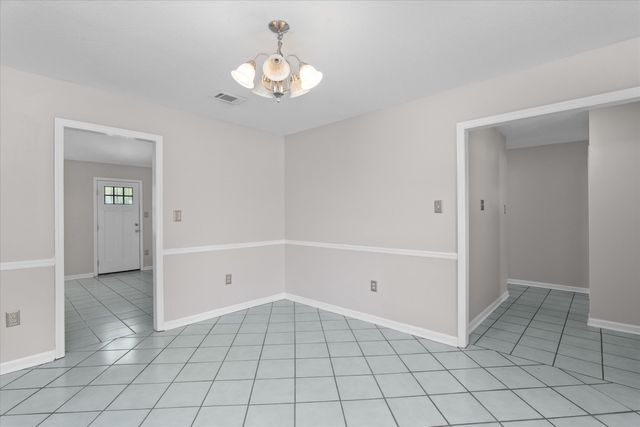 3604 Seelye Drive, Augusta, GA 30906