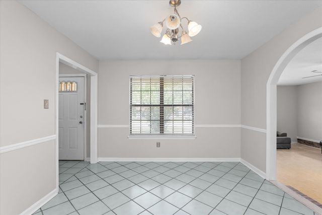 3604 Seelye Drive, Augusta, GA 30906