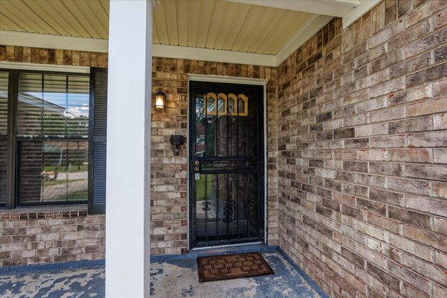 3604 Seelye Drive, Augusta, GA 30906