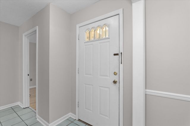 3604 Seelye Drive, Augusta, GA 30906