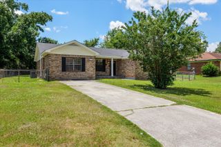 3604 Seelye Drive, Augusta, GA 30906
