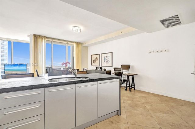 18201 Collins Ave 3707, Sunny Isles Beach, FL 33160