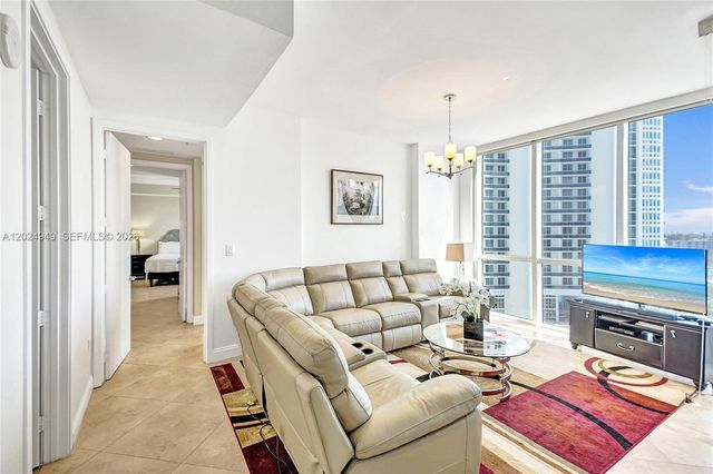 18201 Collins Ave 3707, Sunny Isles Beach, FL 33160