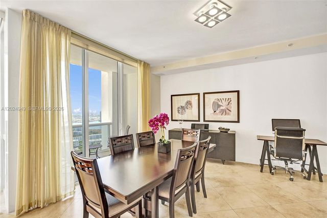 18201 Collins Ave 3707, Sunny Isles Beach, FL 33160