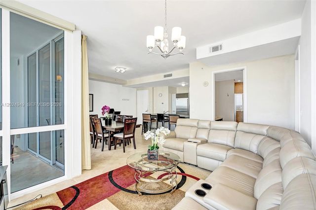 18201 Collins Ave 3707, Sunny Isles Beach, FL 33160