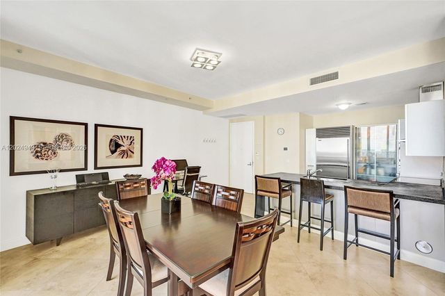 18201 Collins Ave 3707, Sunny Isles Beach, FL 33160
