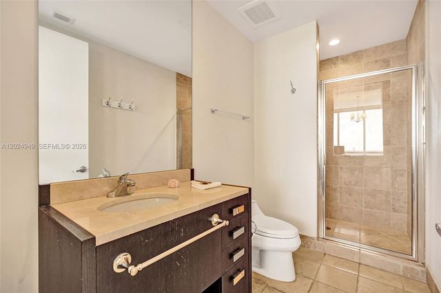 18201 Collins Ave 3707, Sunny Isles Beach, FL 33160