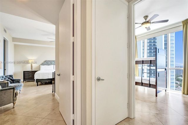 18201 Collins Ave 3707, Sunny Isles Beach, FL 33160