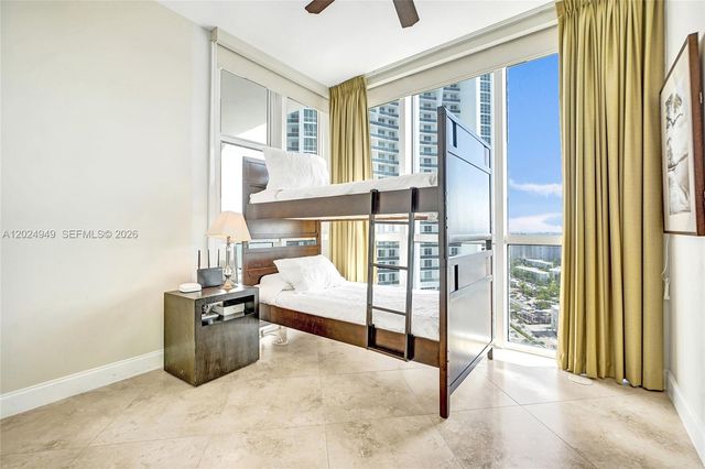 18201 Collins Ave 3707, Sunny Isles Beach, FL 33160