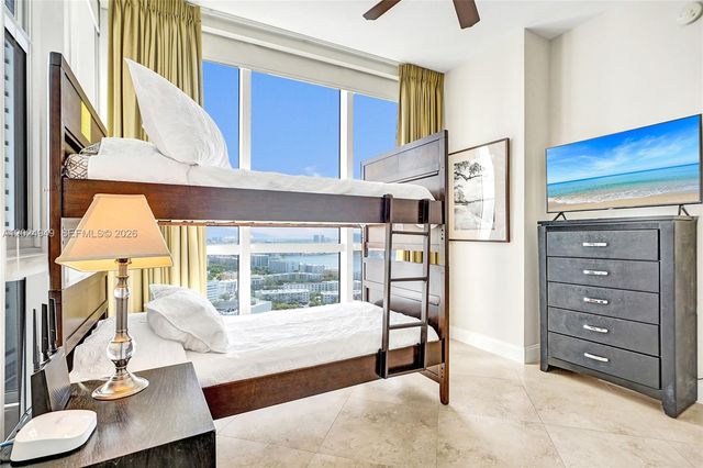 18201 Collins Ave 3707, Sunny Isles Beach, FL 33160