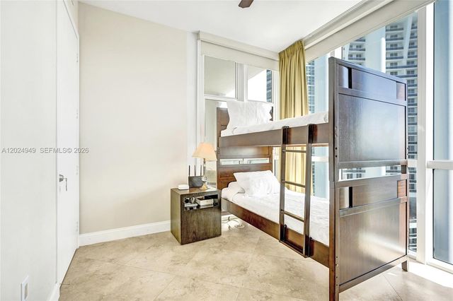 18201 Collins Ave 3707, Sunny Isles Beach, FL 33160