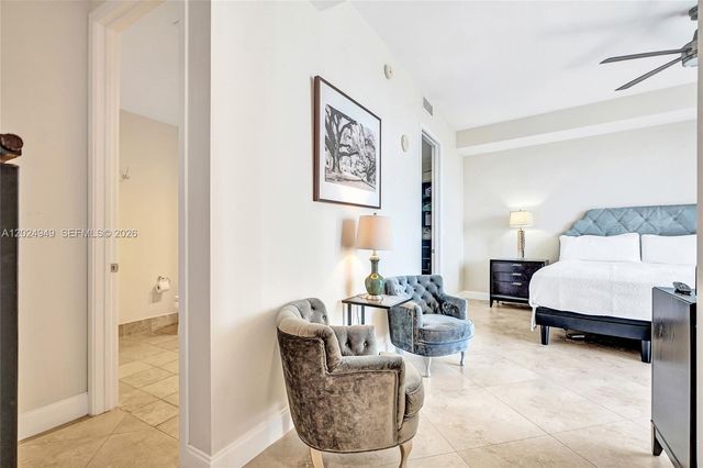 18201 Collins Ave 3707, Sunny Isles Beach, FL 33160