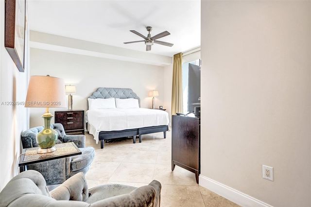 18201 Collins Ave 3707, Sunny Isles Beach, FL 33160