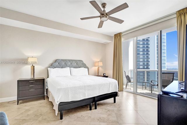 18201 Collins Ave 3707, Sunny Isles Beach, FL 33160