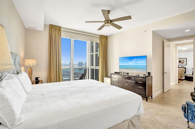 18201 Collins Ave 3707, Sunny Isles Beach, FL 33160