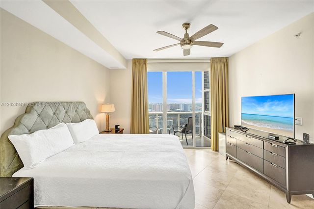 18201 Collins Ave 3707, Sunny Isles Beach, FL 33160