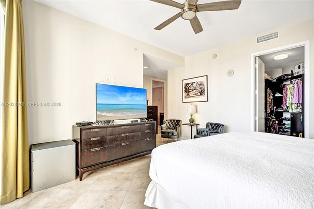 18201 Collins Ave 3707, Sunny Isles Beach, FL 33160