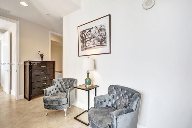 18201 Collins Ave 3707, Sunny Isles Beach, FL 33160
