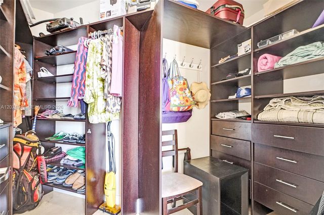 18201 Collins Ave 3707, Sunny Isles Beach, FL 33160
