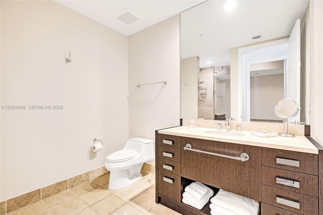 18201 Collins Ave 3707, Sunny Isles Beach, FL 33160