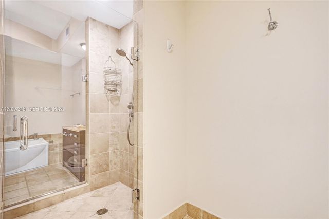 18201 Collins Ave 3707, Sunny Isles Beach, FL 33160