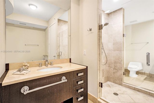 18201 Collins Ave 3707, Sunny Isles Beach, FL 33160