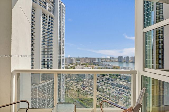18201 Collins Ave 3707, Sunny Isles Beach, FL 33160