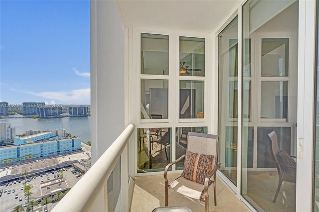 18201 Collins Ave 3707, Sunny Isles Beach, FL 33160