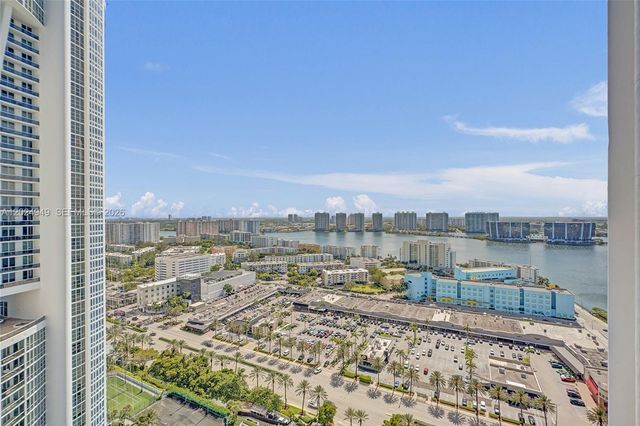 18201 Collins Ave 3707, Sunny Isles Beach, FL 33160