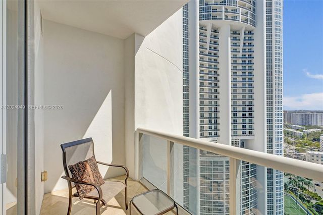 18201 Collins Ave 3707, Sunny Isles Beach, FL 33160