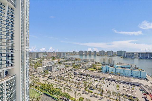 18201 Collins Ave 3707, Sunny Isles Beach, FL 33160