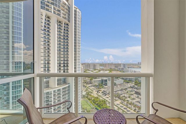18201 Collins Ave 3707, Sunny Isles Beach, FL 33160
