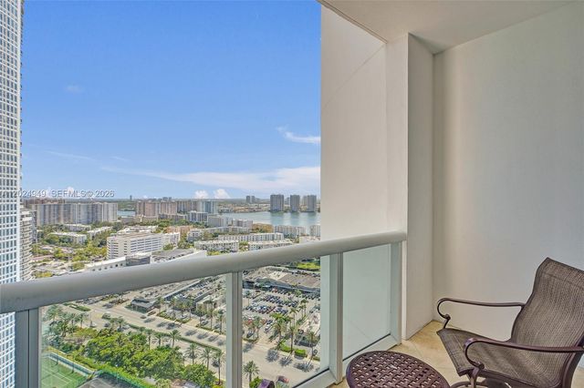18201 Collins Ave 3707, Sunny Isles Beach, FL 33160