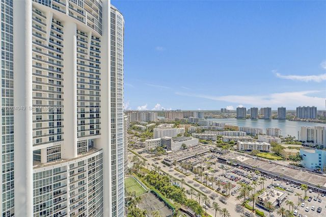 18201 Collins Ave 3707, Sunny Isles Beach, FL 33160