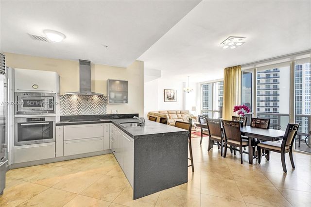 18201 Collins Ave 3707, Sunny Isles Beach, FL 33160